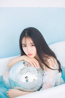 元龙动漫